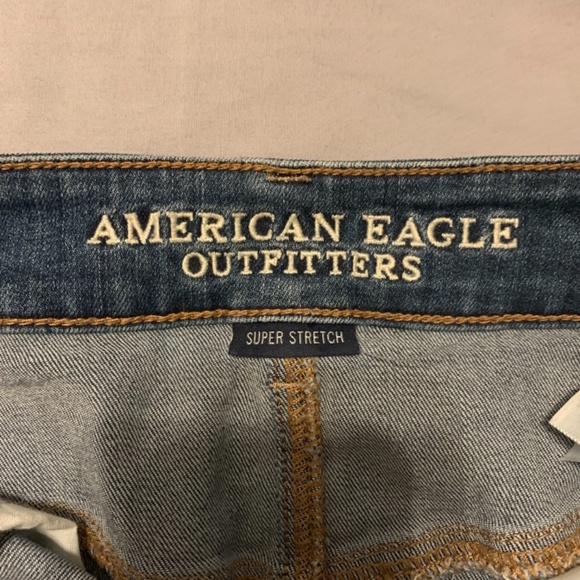 American eagle skirt - Picture 2 of 4